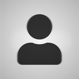 Imanol Esnaola Arbiza